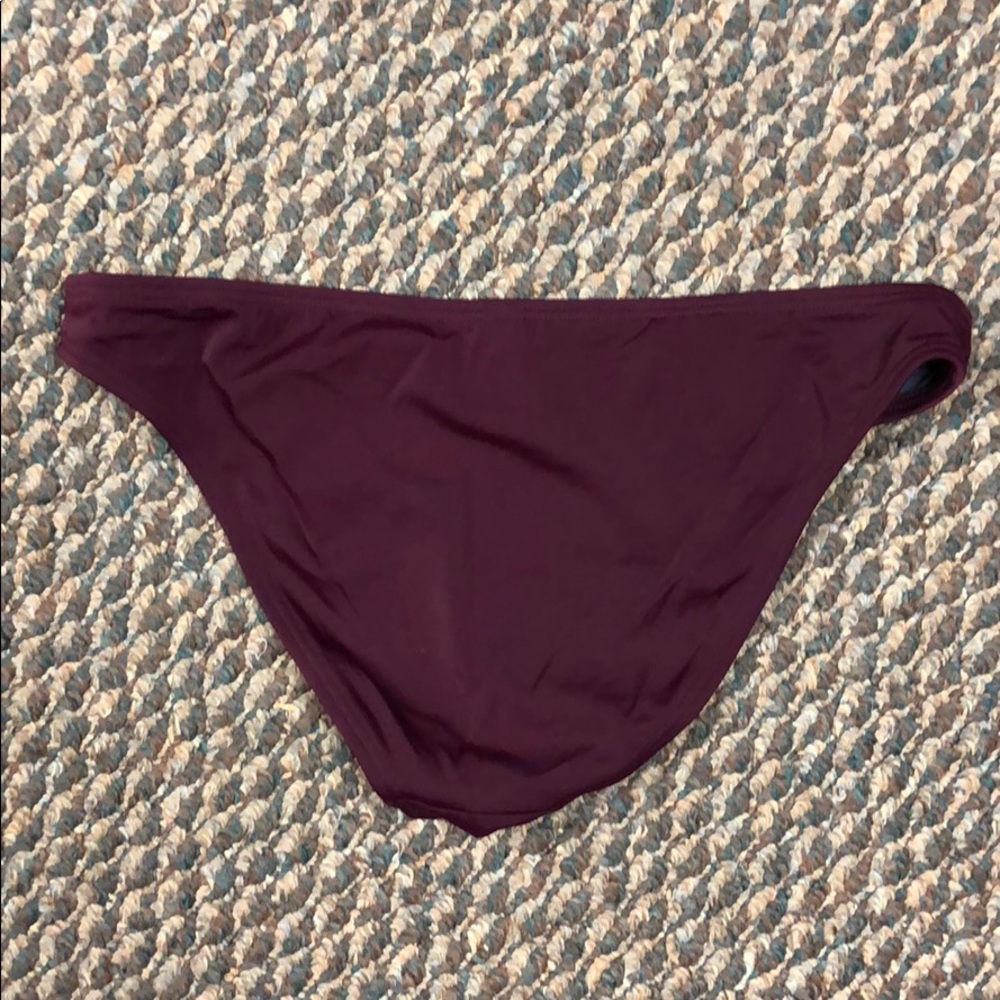 Bikini bottoms - Picture 2 of 2